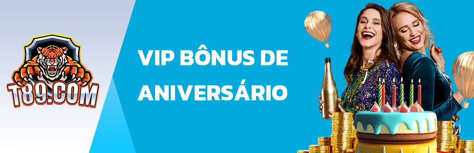 ganhar bonus para apostar